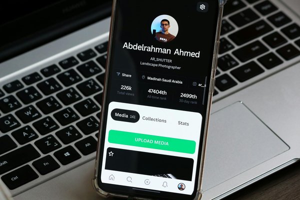 L'Impact de la Réalité Virtuelle sur le E-commerce