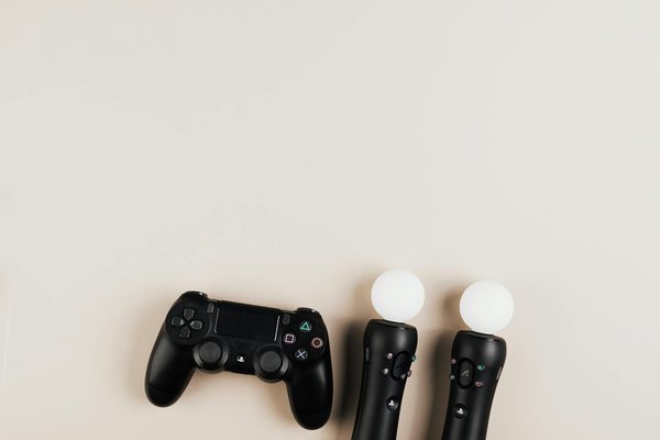 Comment optimiser l'expérience utilisateur sur mobile pour un site de réservation en ligne ?