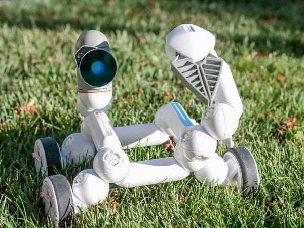 Comparatif smartphones : Les choix les plus écologiques