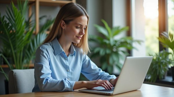 Remarketing en santé : relancer les prospects sans nuire à l'éthique