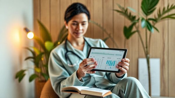 Techniques de remarketing éthique en santé pour reconquérir les prospects
