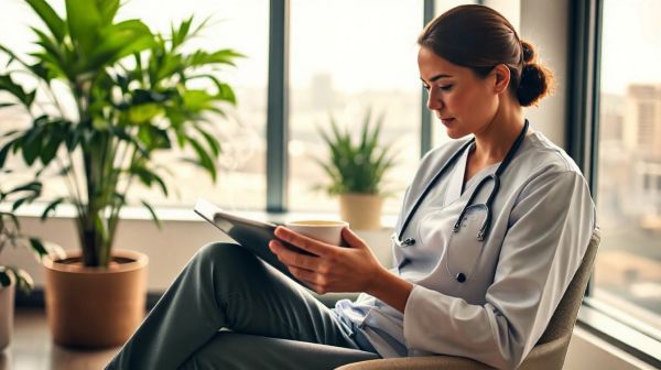 Techniques de remarketing éthique en santé pour reconquérir les prospects