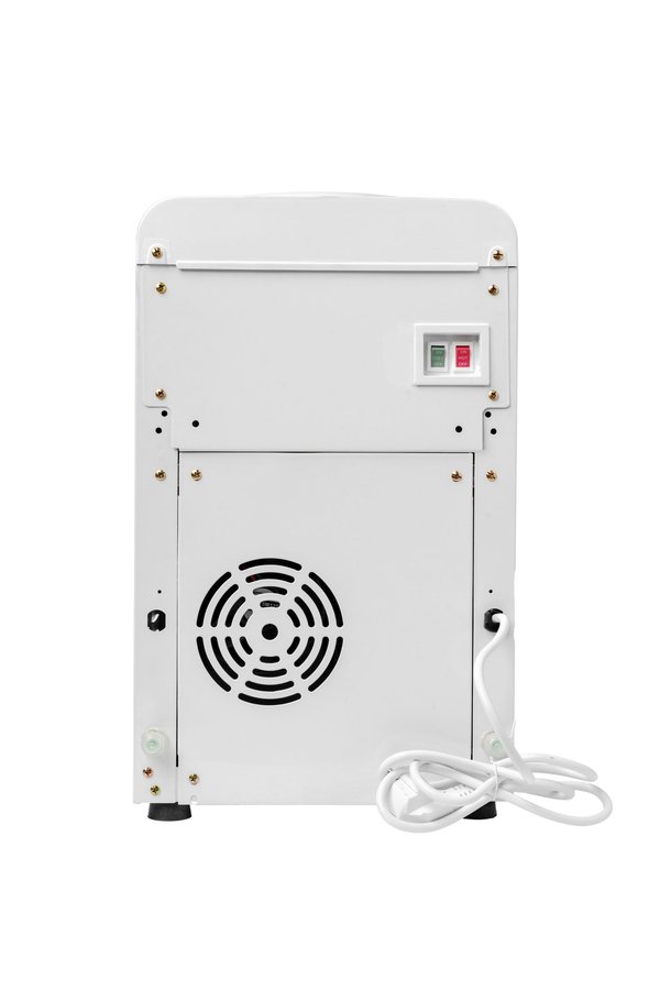 Top choix de kits de watercooling sur-mesure pour 2024