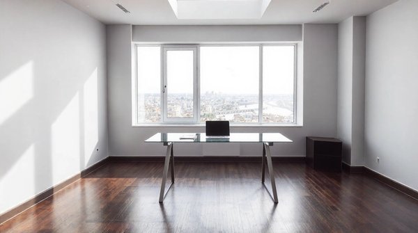 Services de maintenance informatique à avignon avec swali