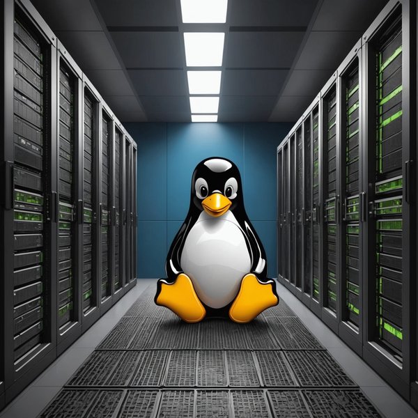 Quels sont les meilleurs outils pour la gestion de serveurs Linux à distance?