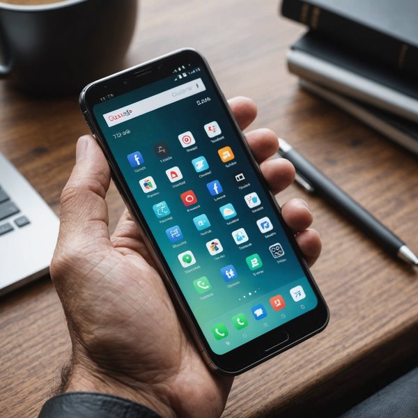 Quels sont les meilleurs conseils pour protéger votre smartphone contre les vols et les pertes ?